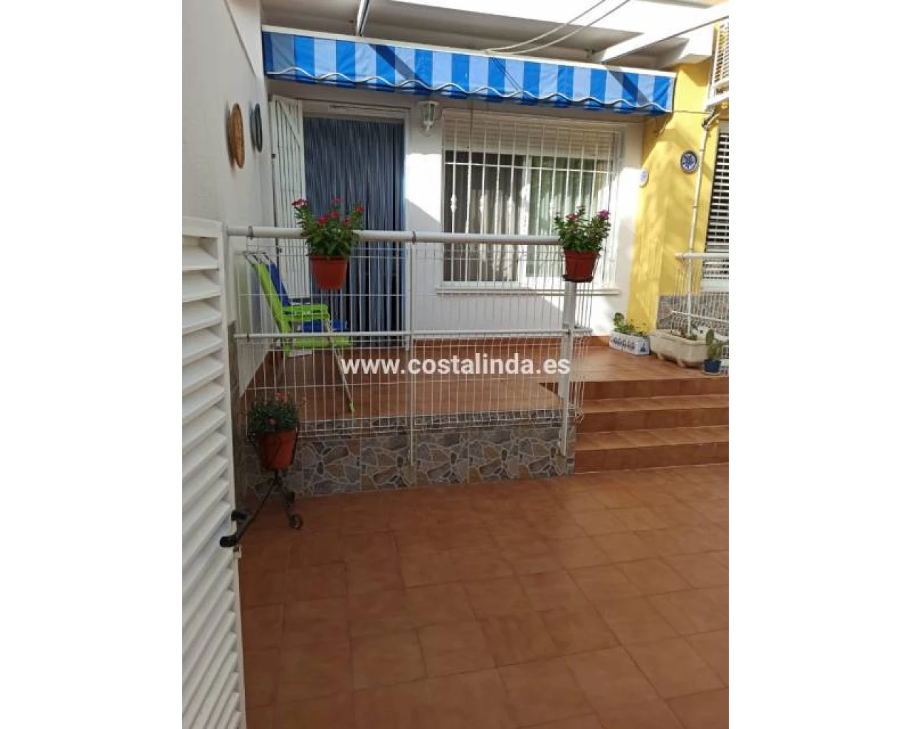 LAC 2846 | LAC 2846